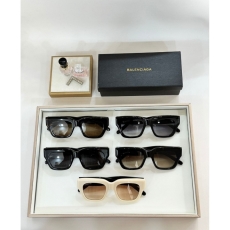 Balenciaga Sunglasses